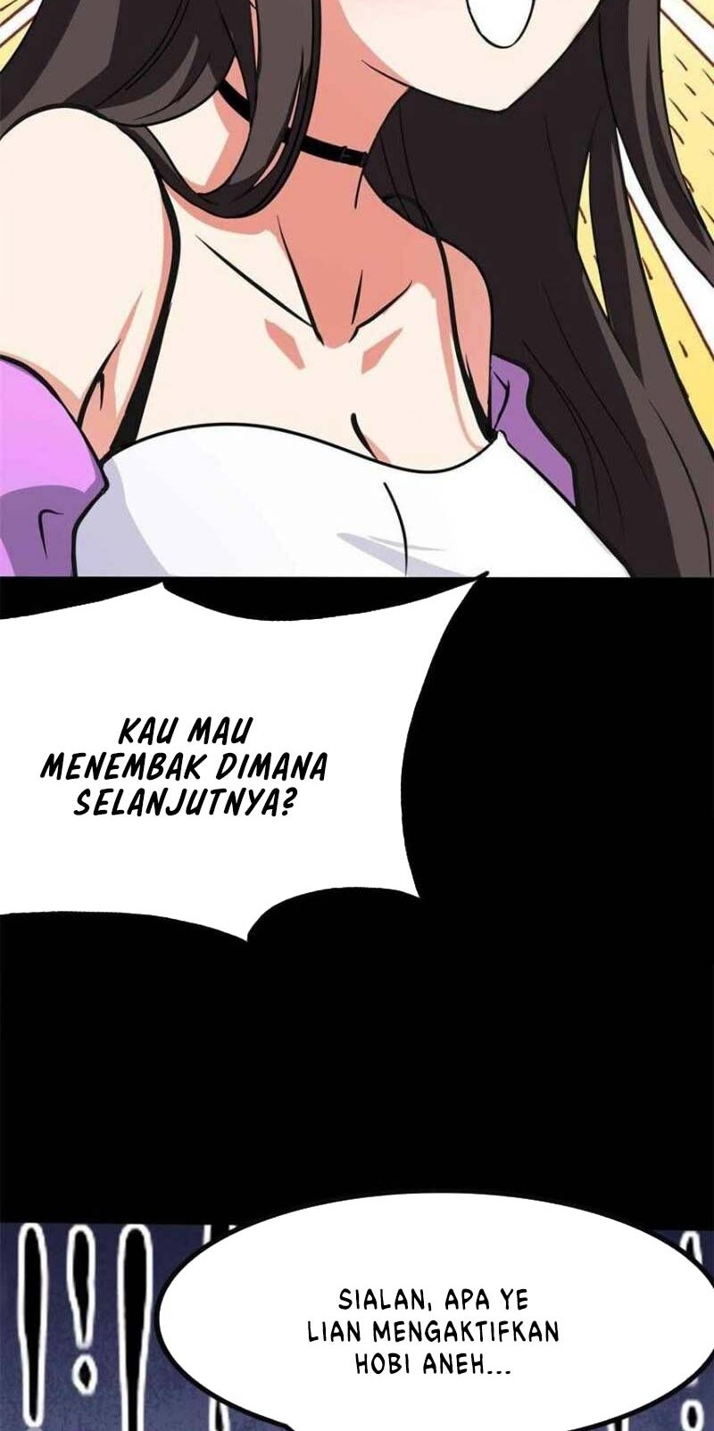 Halaman 81
