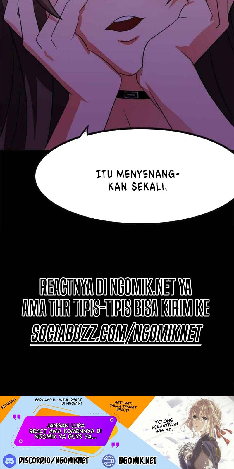 Halaman 83