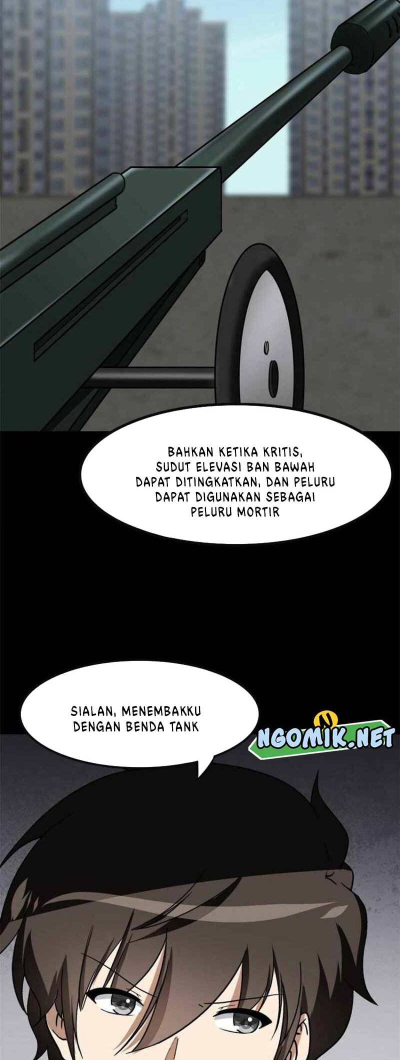 Halaman 57