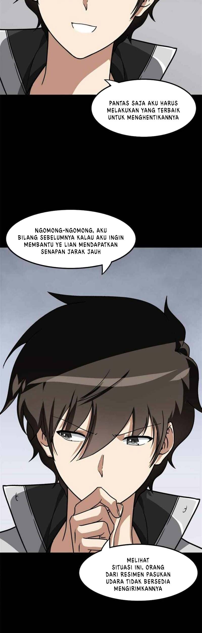 Halaman 58