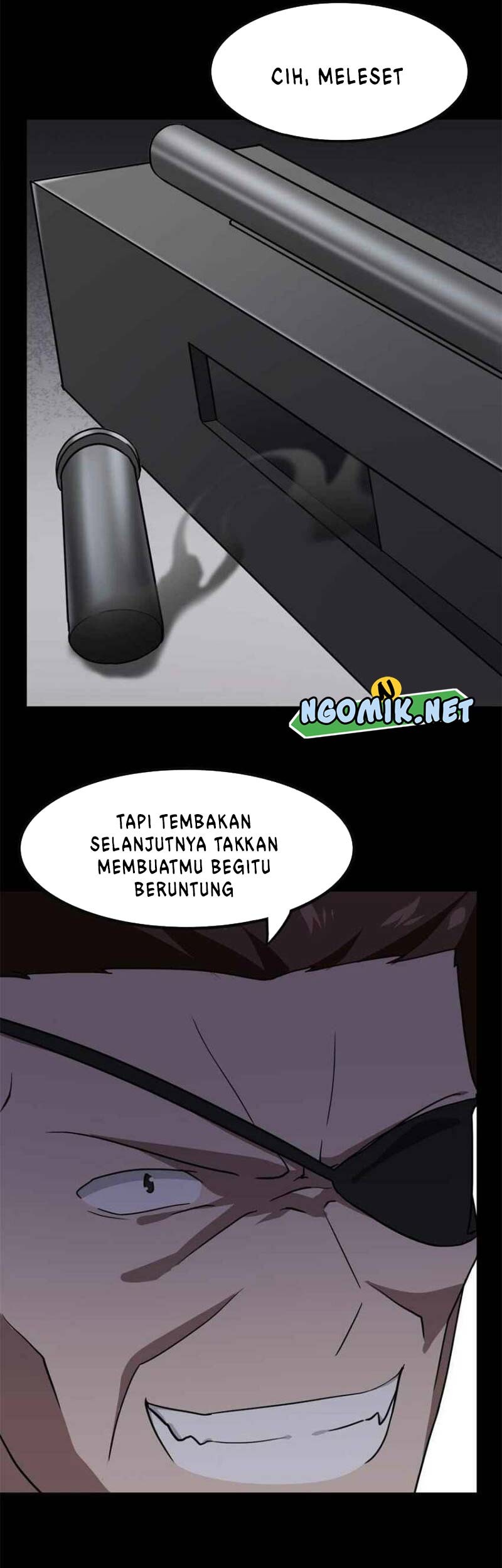 Halaman 60