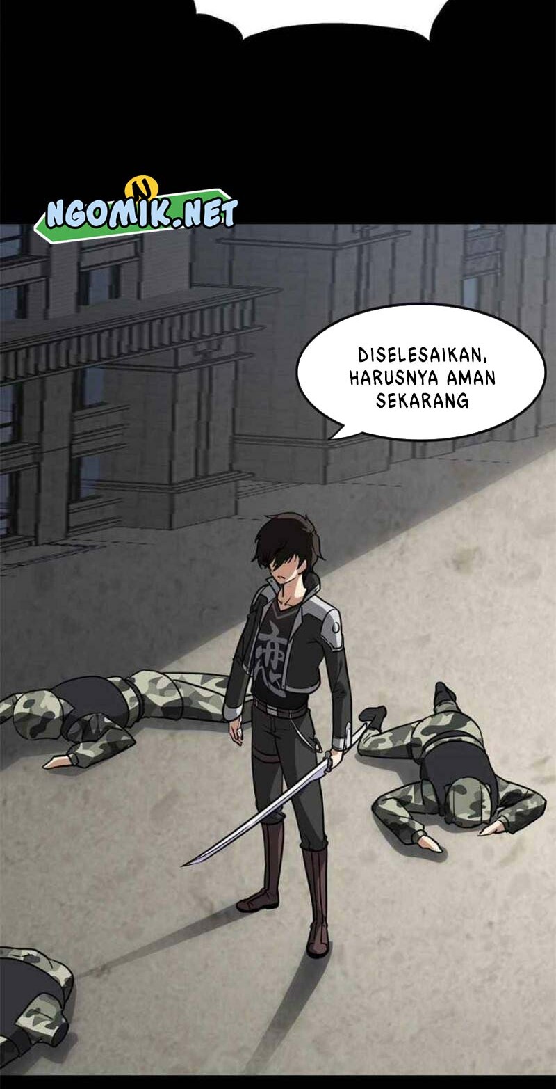 Halaman 63