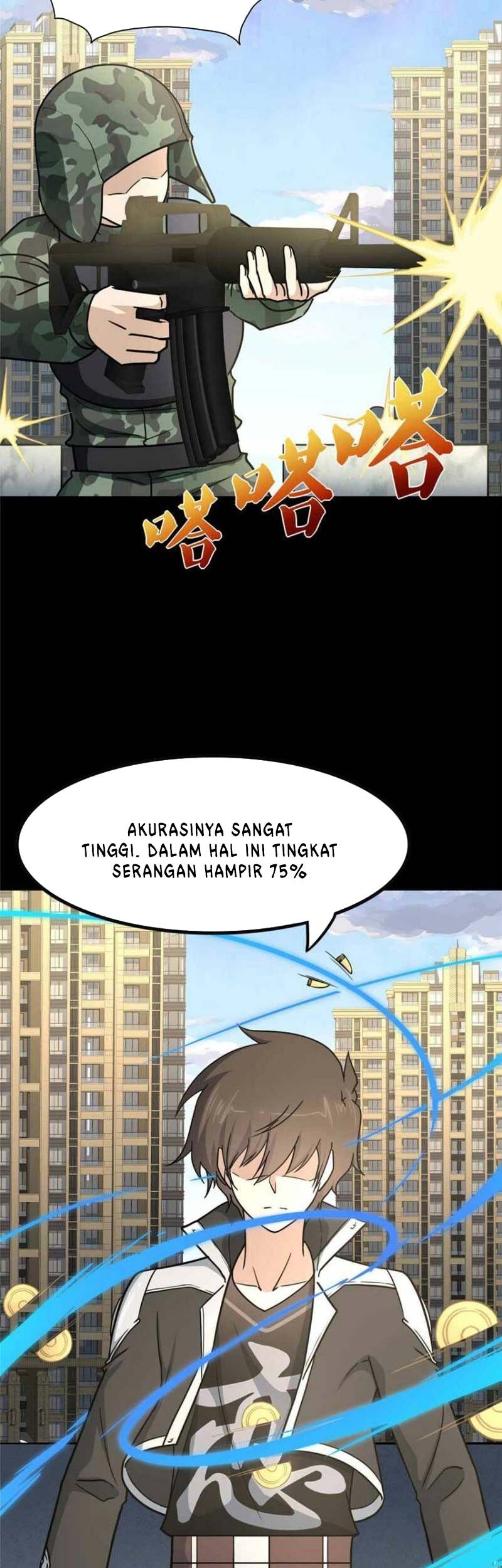 Halaman 101