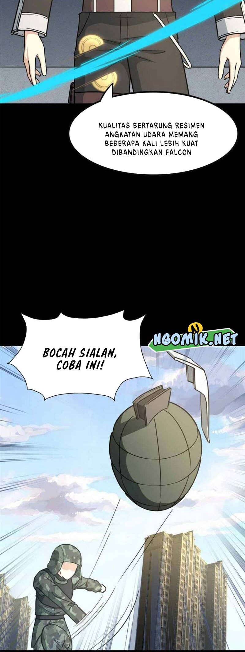 Halaman 102