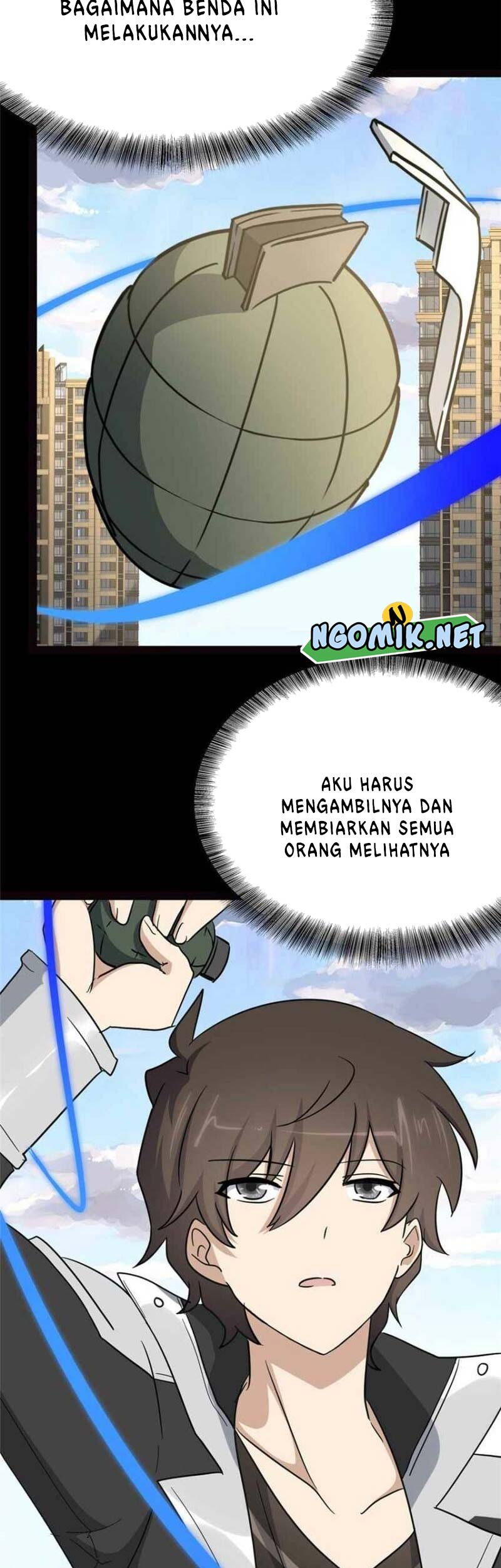 Halaman 105