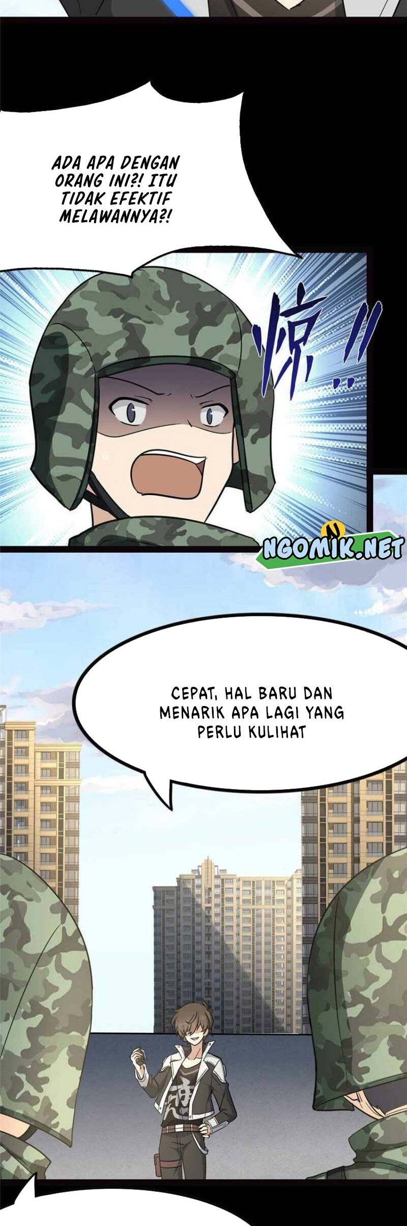 Halaman 106