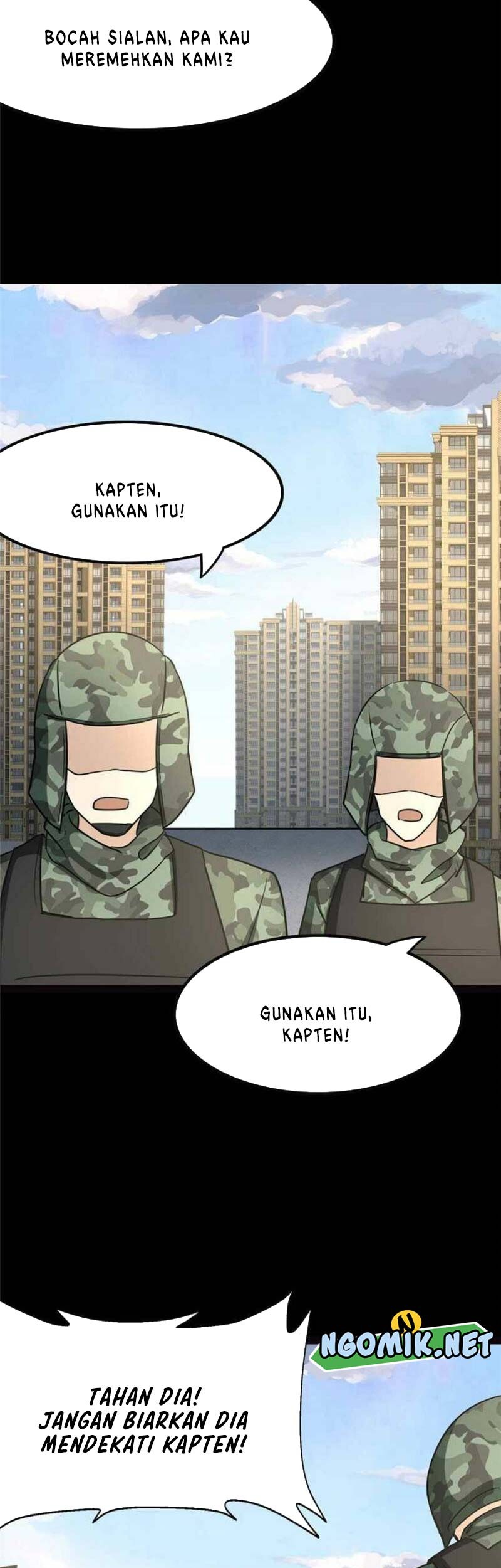 Halaman 107