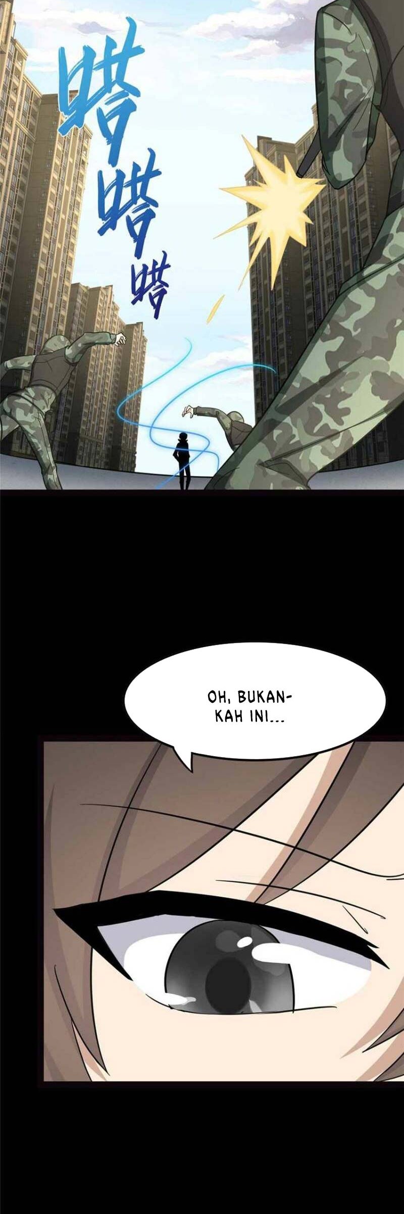 Halaman 108