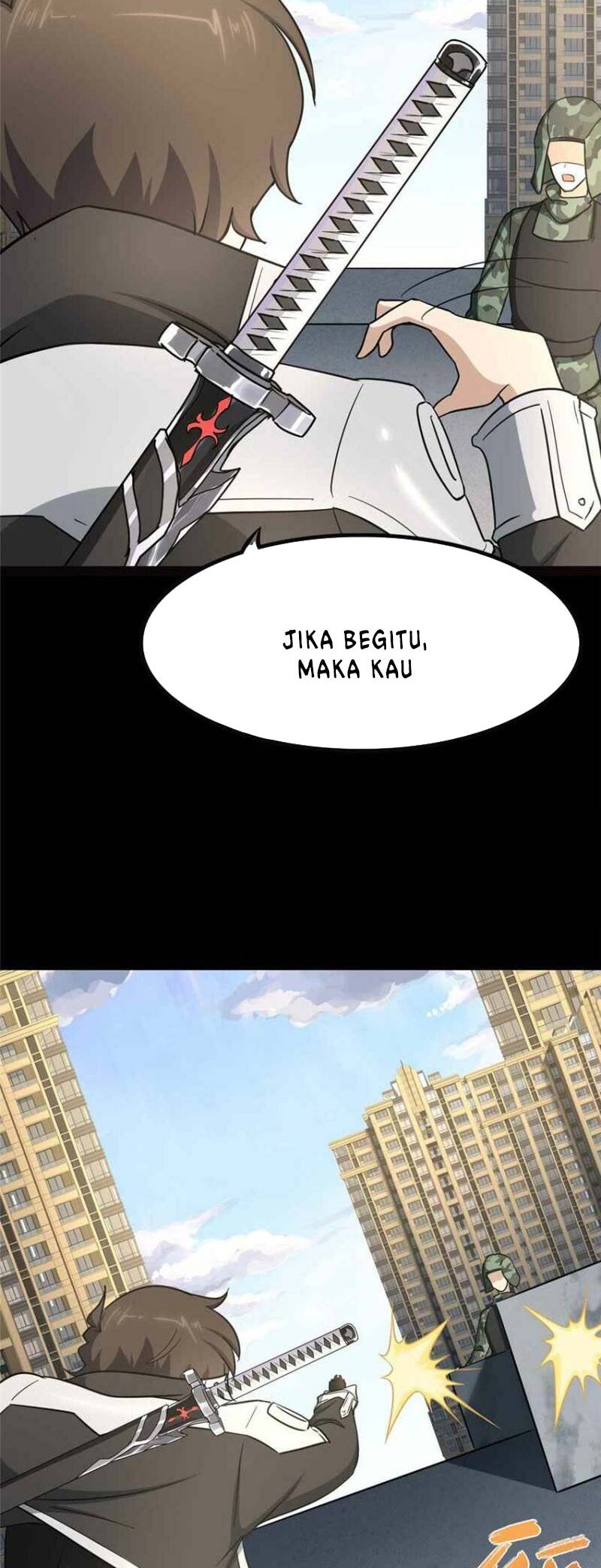 Halaman 114