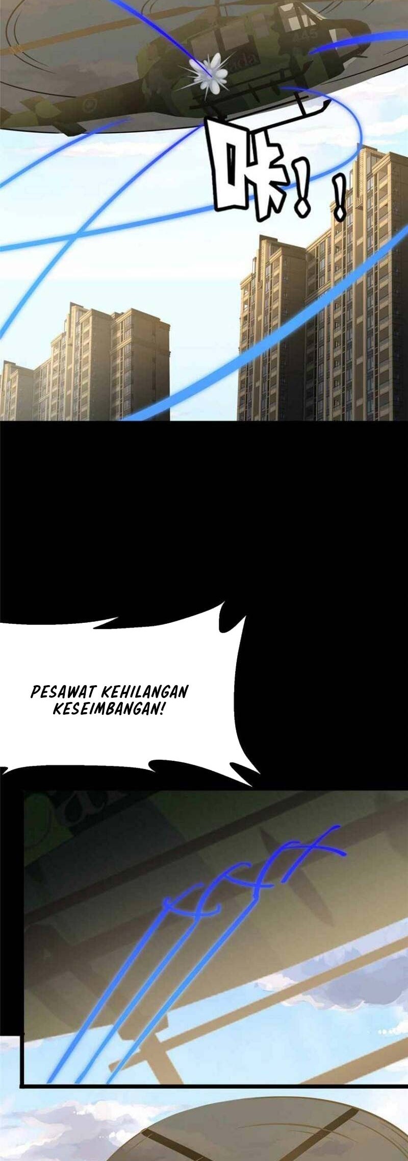 Halaman 88