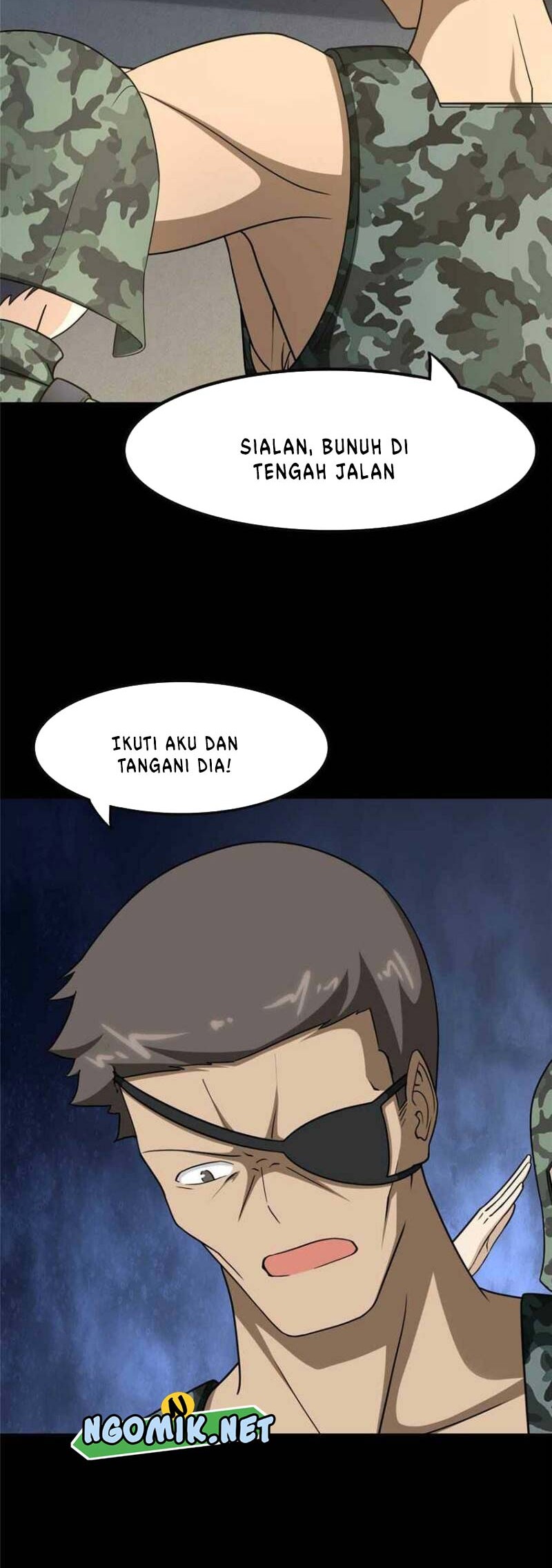 Halaman 90