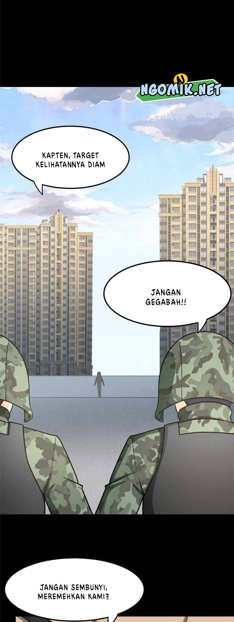 Halaman 96