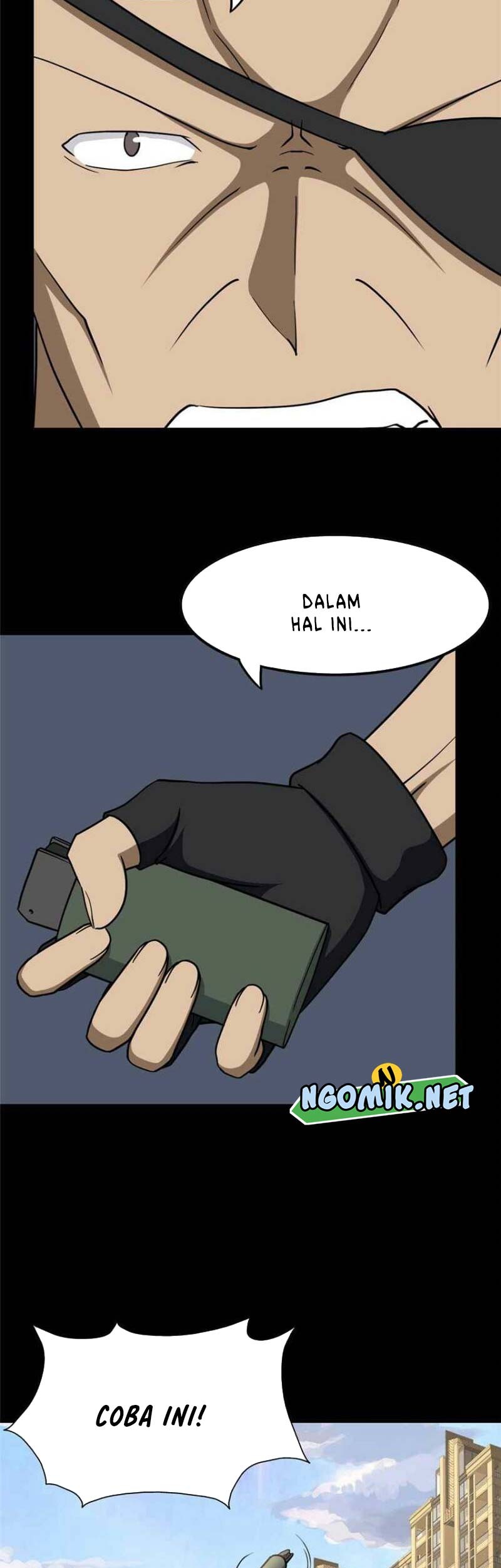 Halaman 97