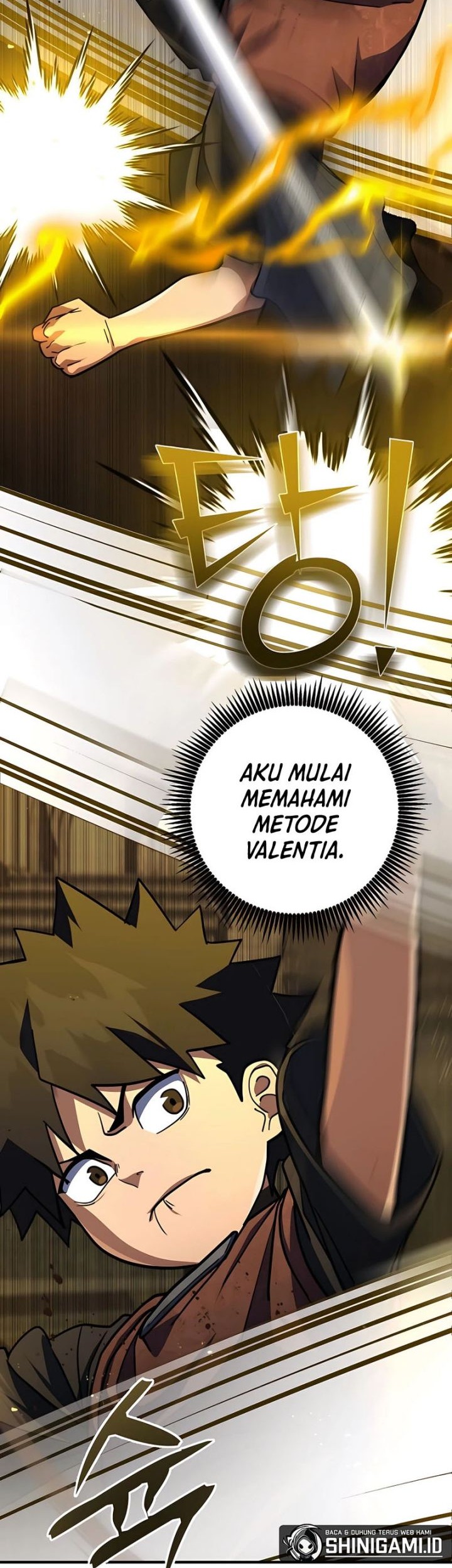 Halaman 57
