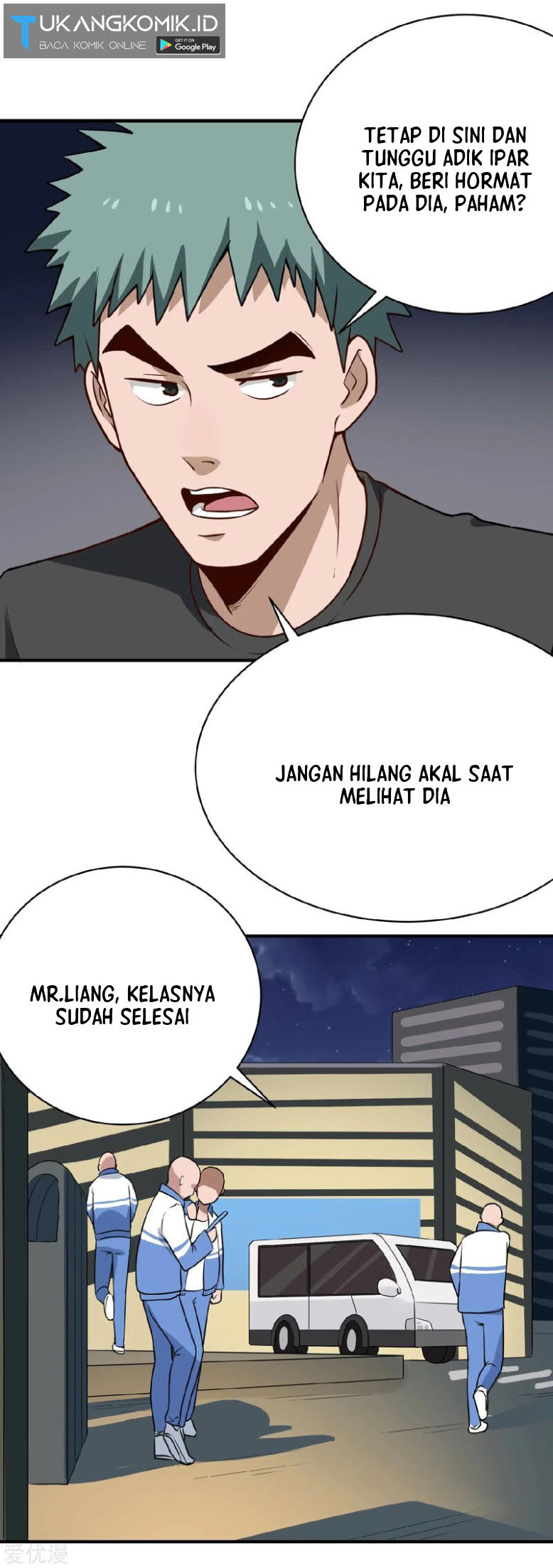 Halaman 10