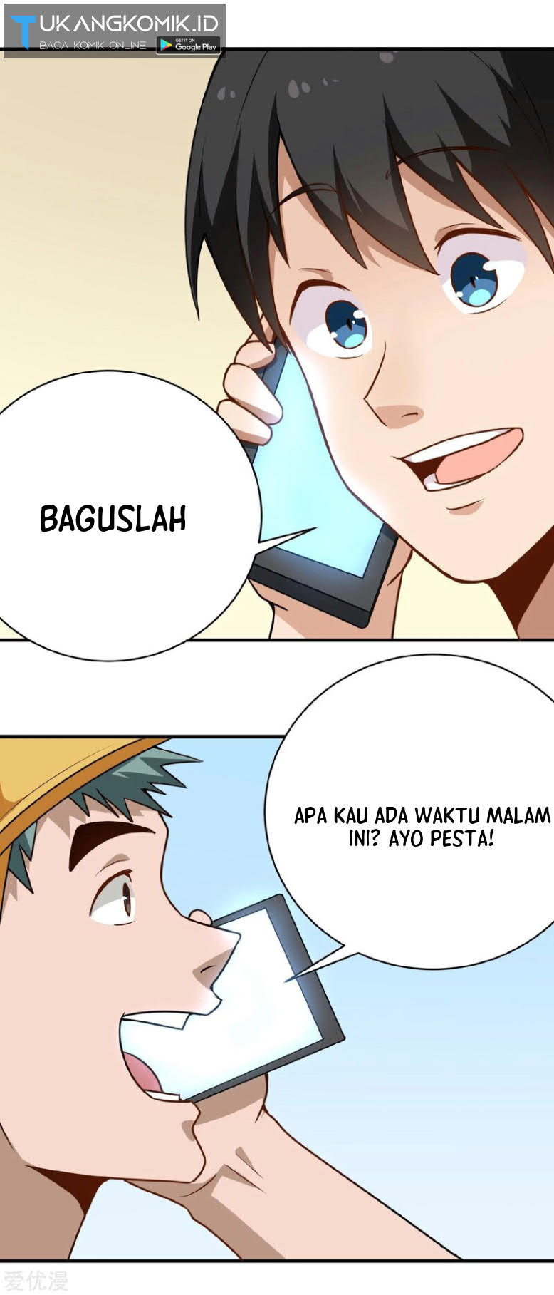 Halaman 4