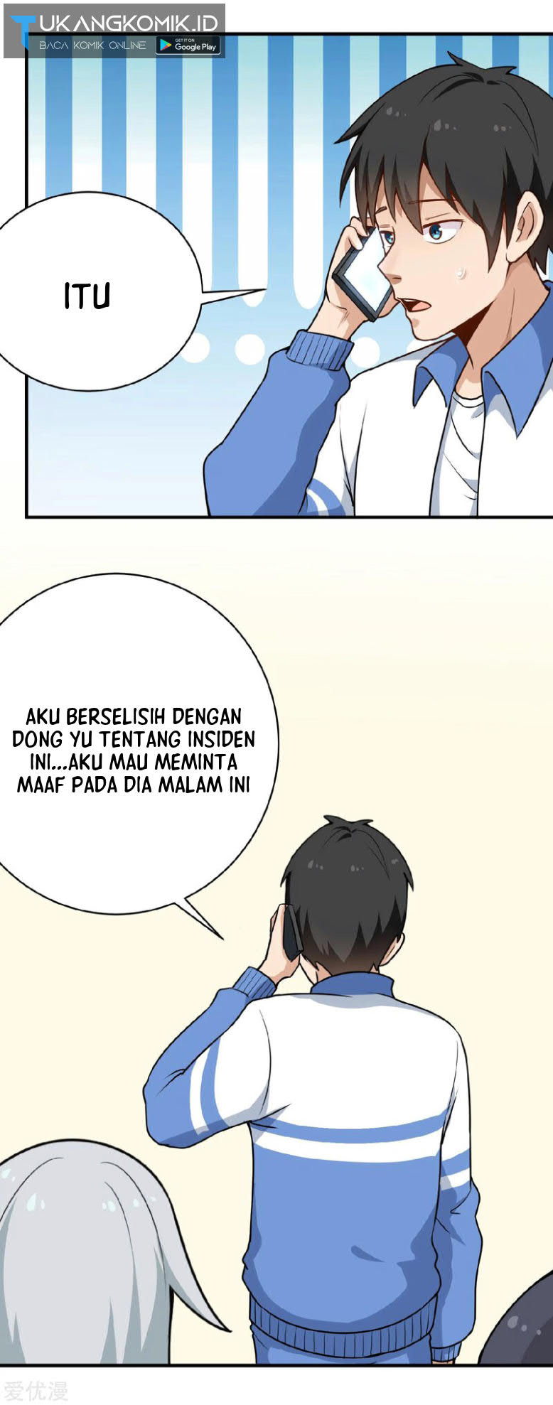 Halaman 5