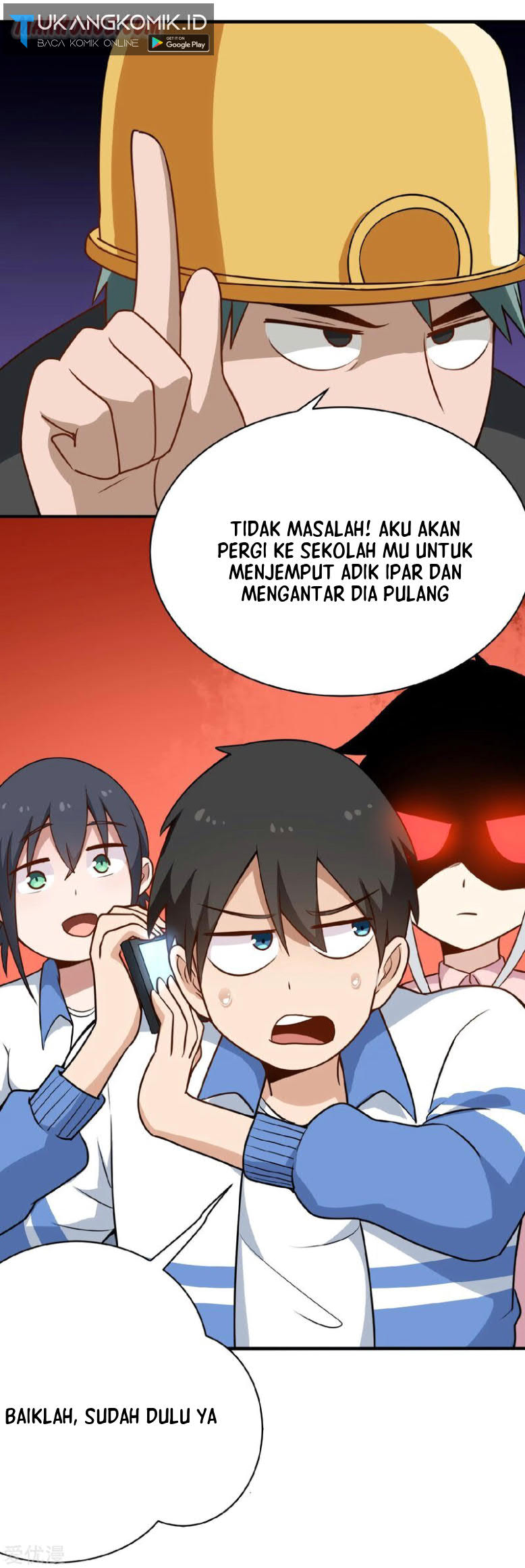 Halaman 6