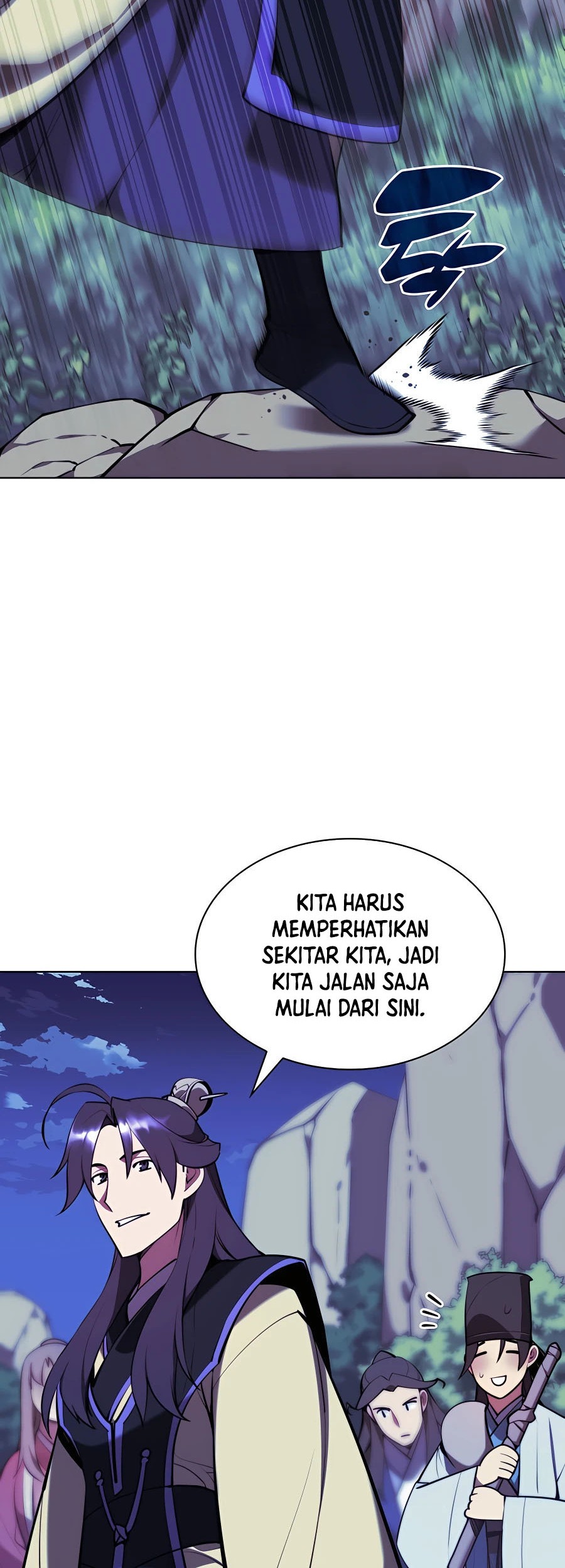 Halaman 45
