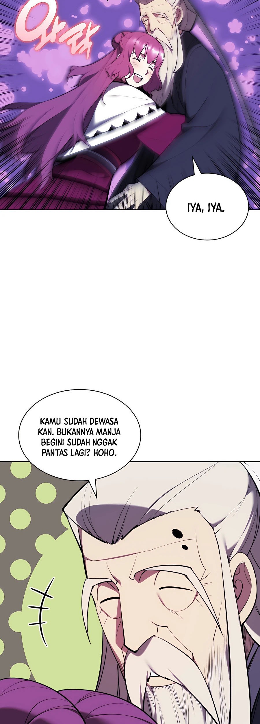 Halaman 53