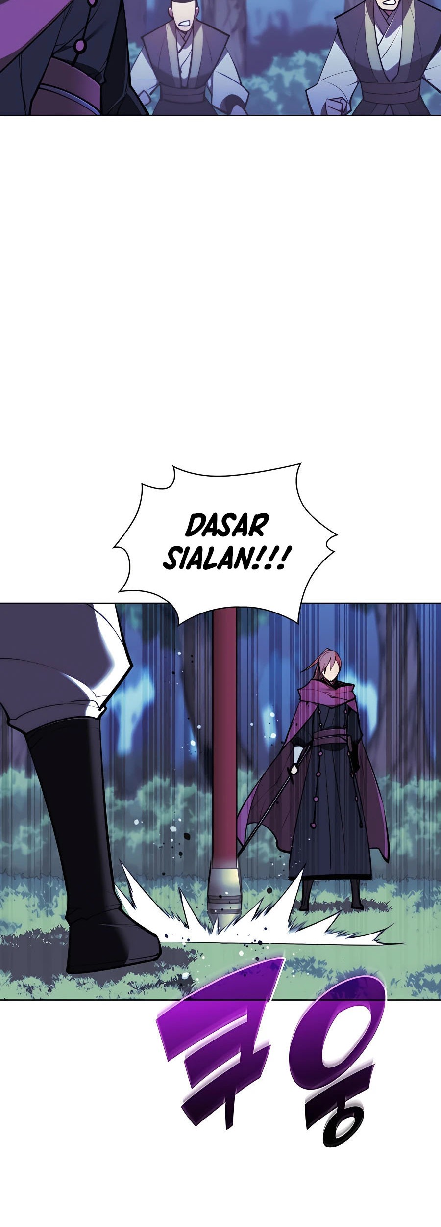 Halaman 65