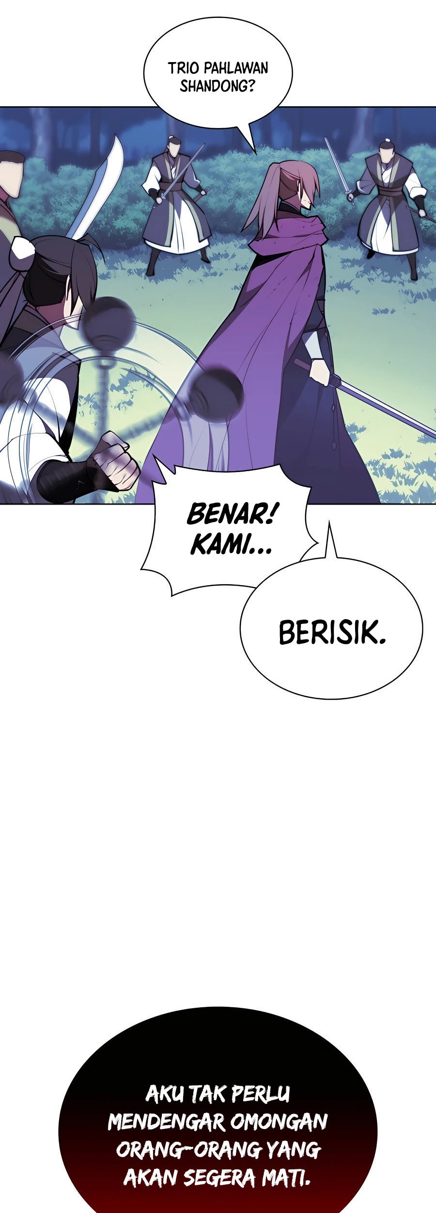 Halaman 68
