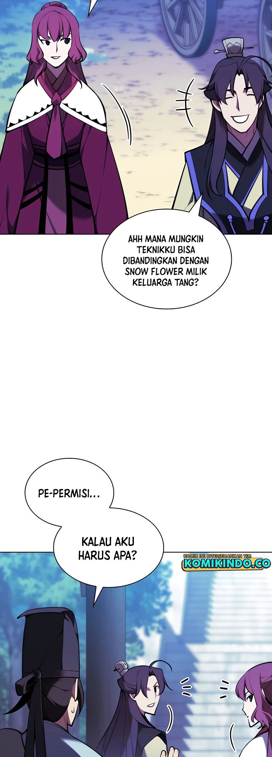 Halaman 23