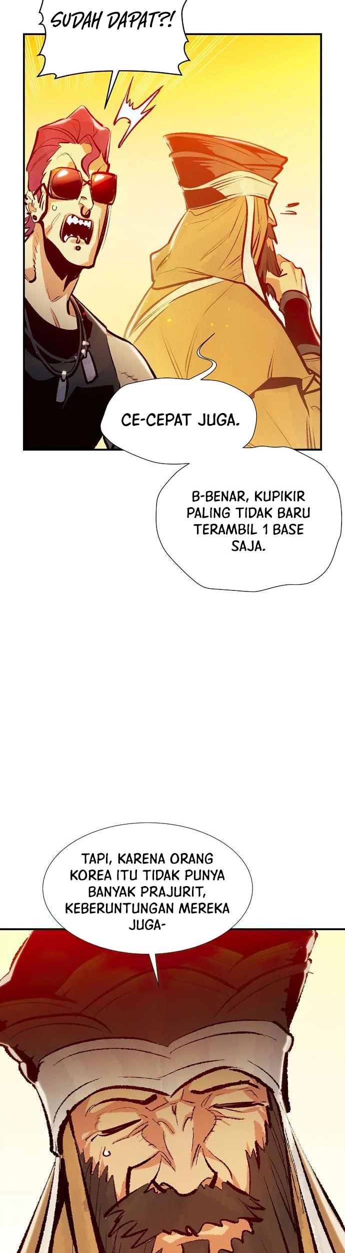 Halaman 104