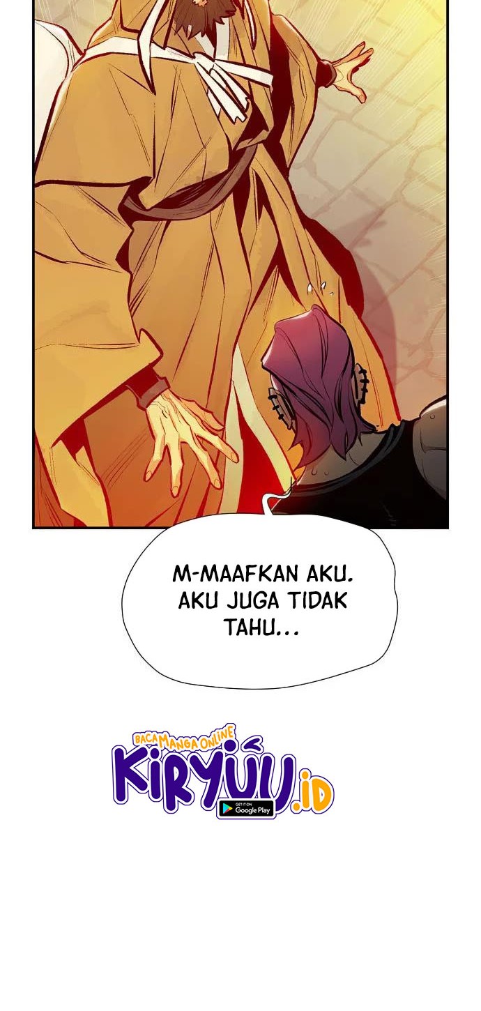 Halaman 106