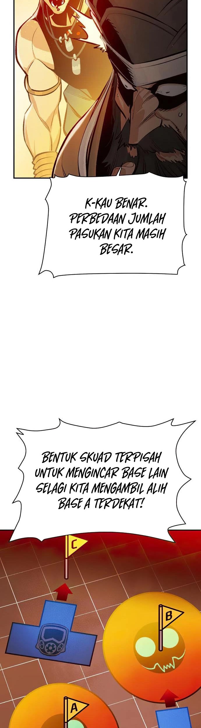 Halaman 108
