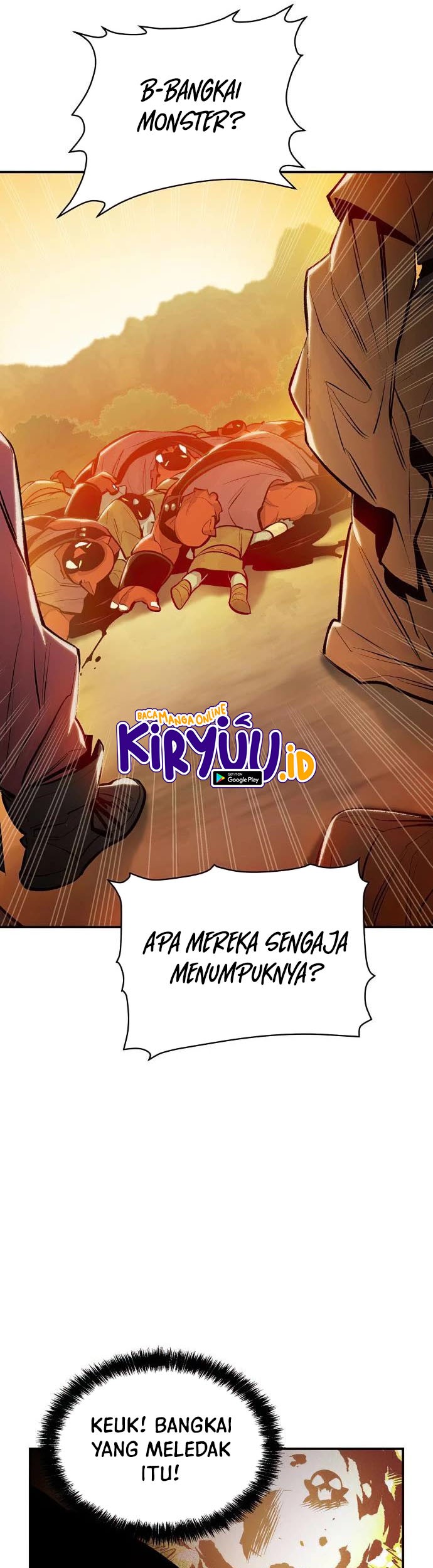 Halaman 111