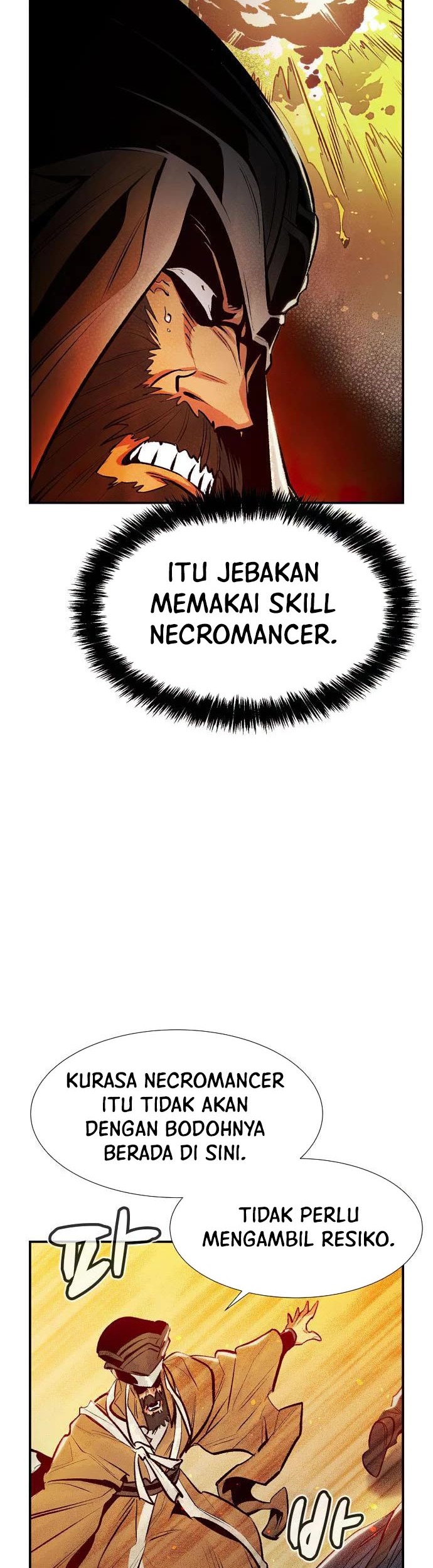 Halaman 112