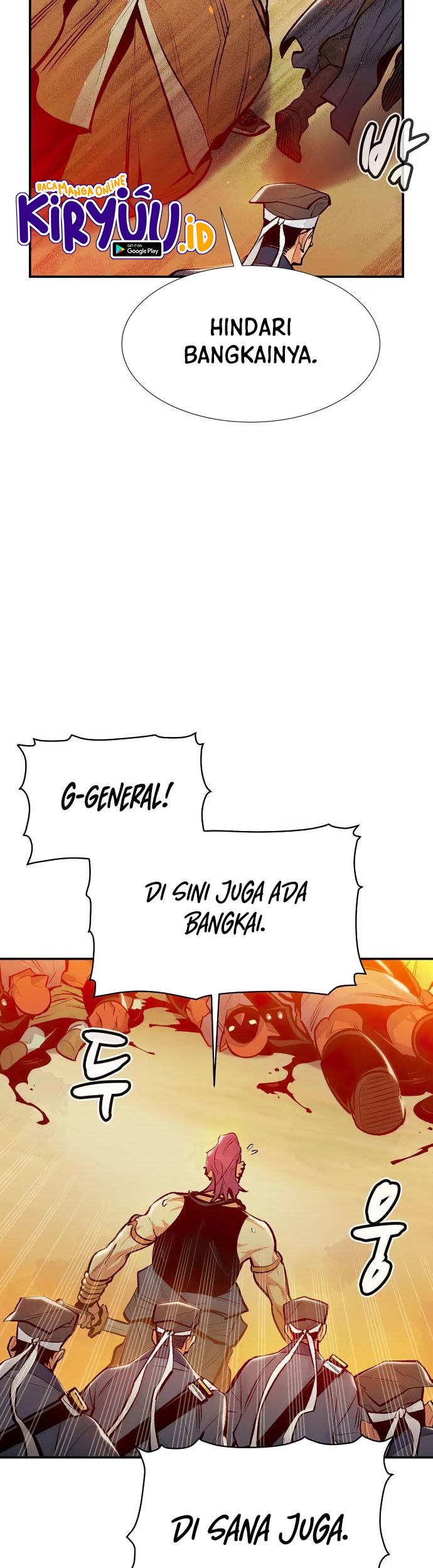 Halaman 113