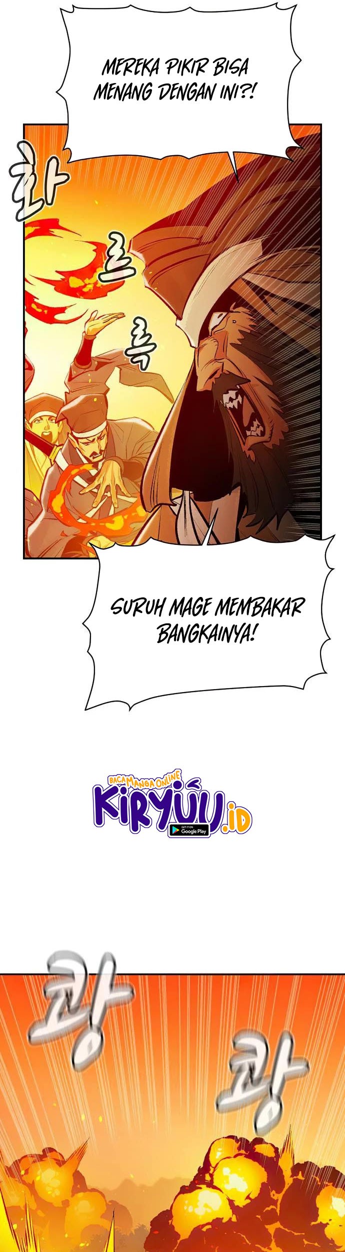 Halaman 115