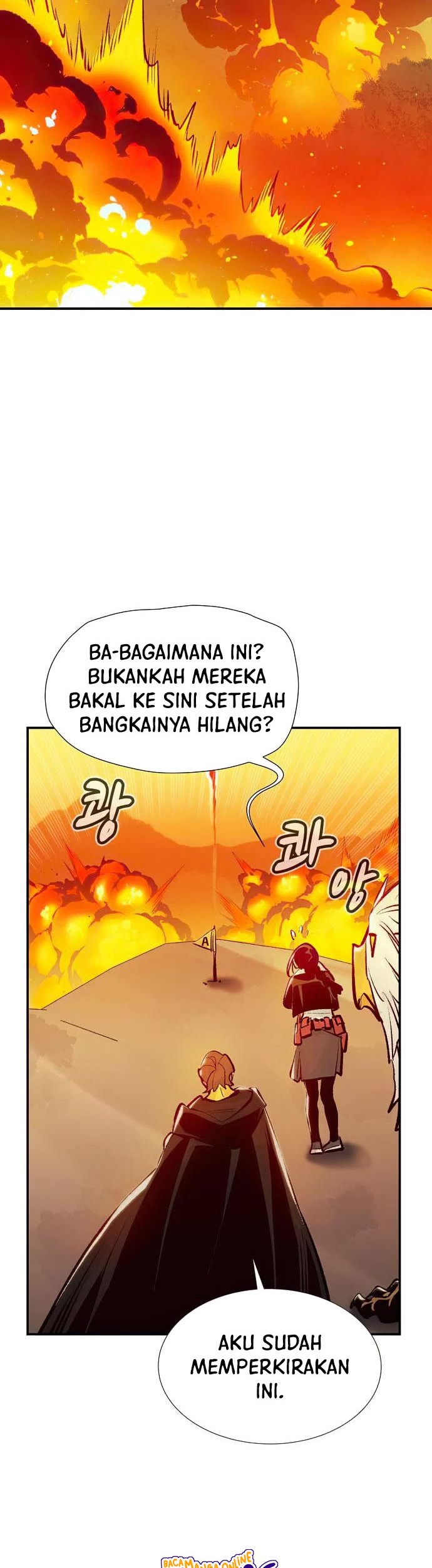 Halaman 116