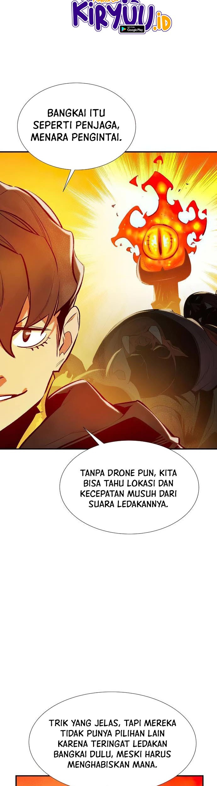 Halaman 117