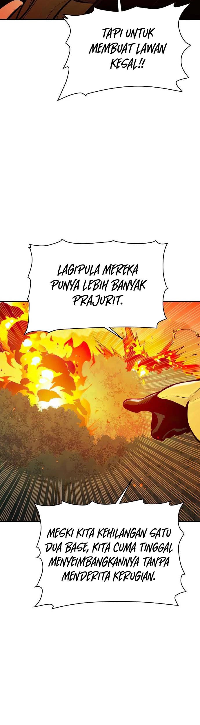 Halaman 121