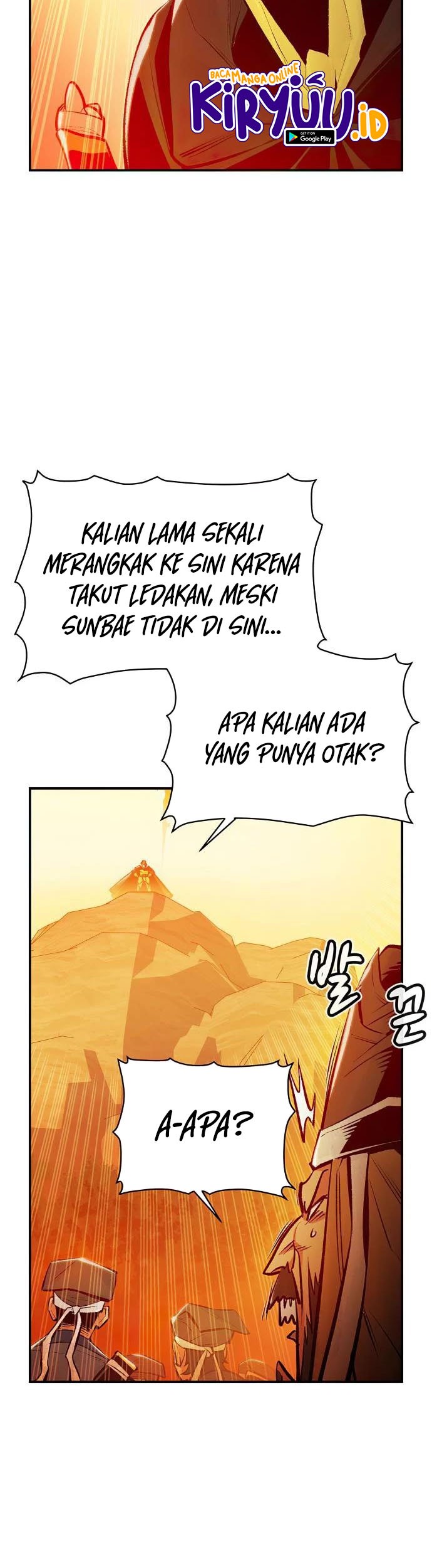 Halaman 125