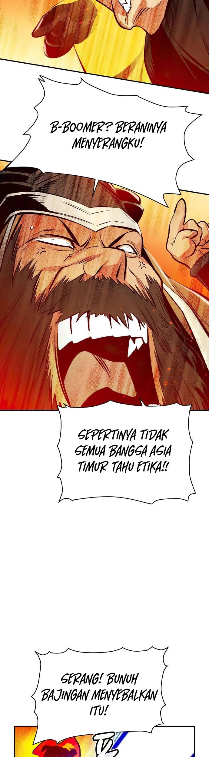 Halaman 128