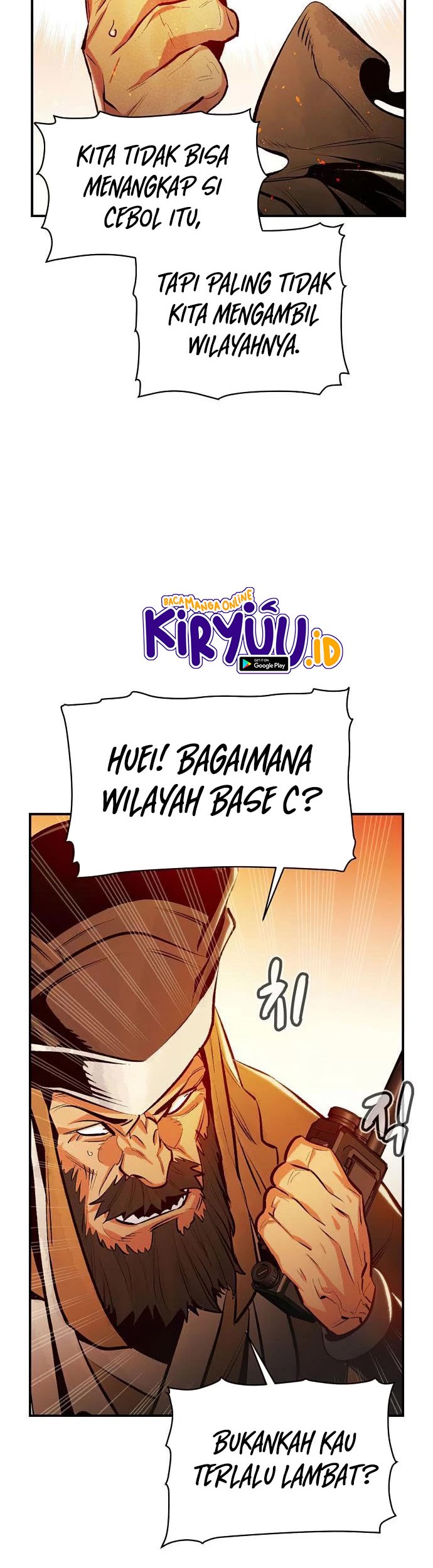Halaman 130