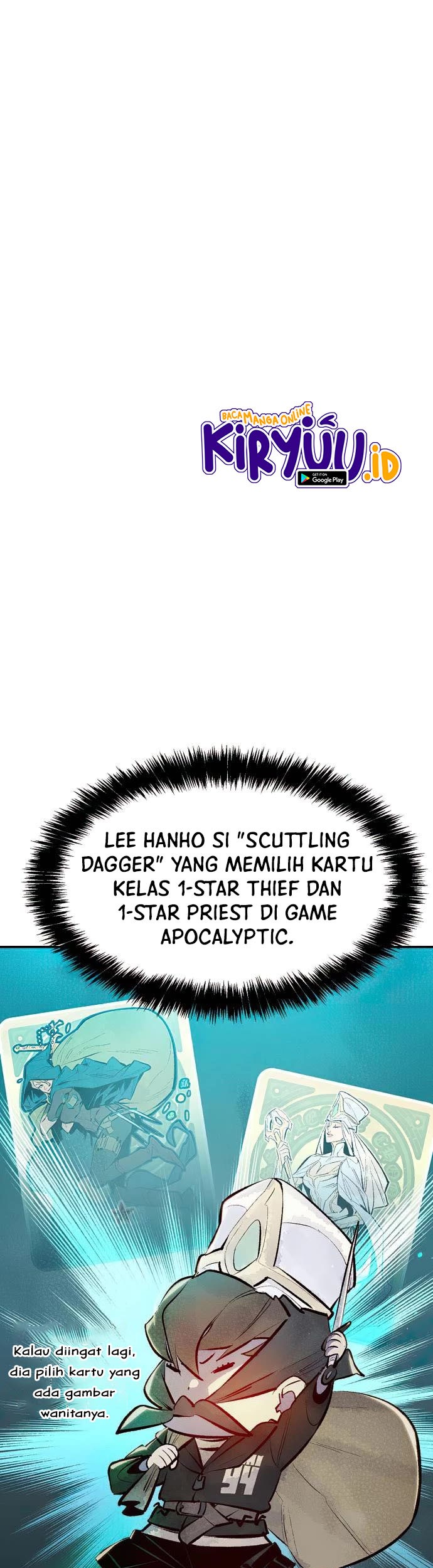 Halaman 71