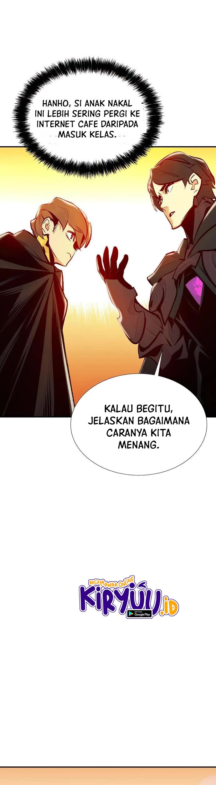 Halaman 75
