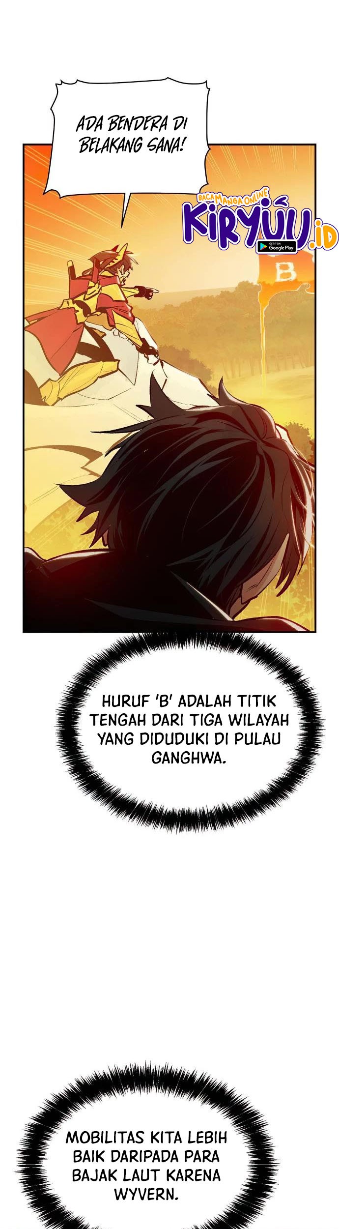 Halaman 77