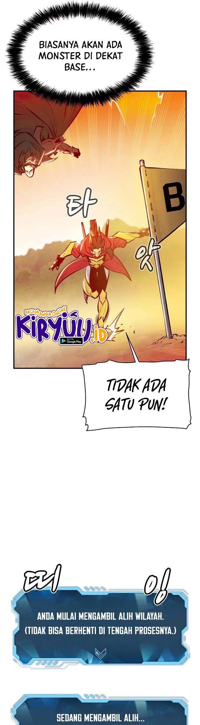 Halaman 79