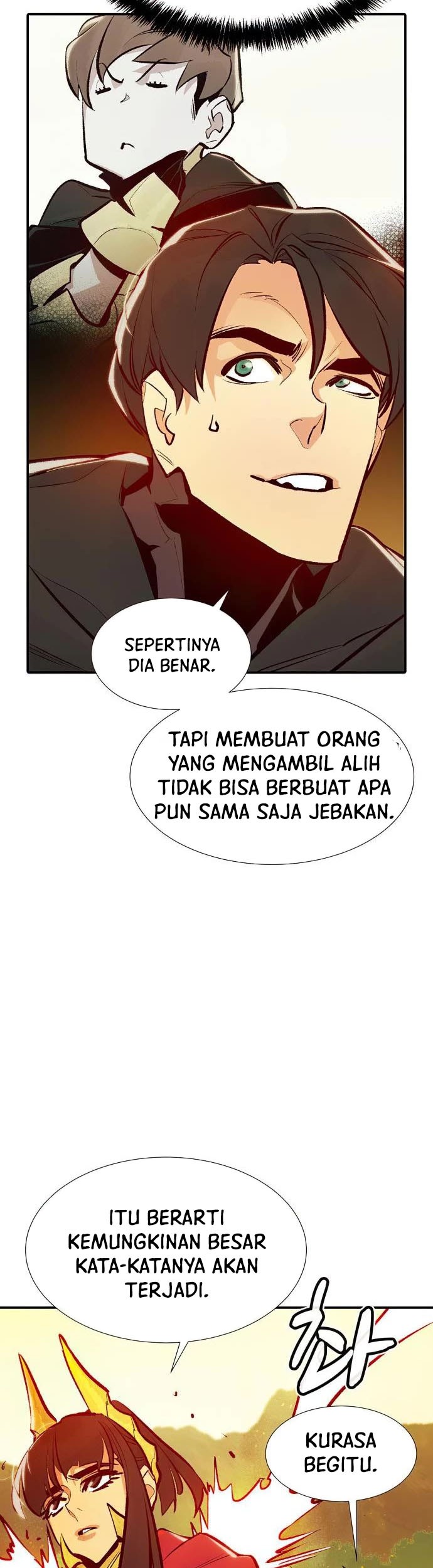 Halaman 81