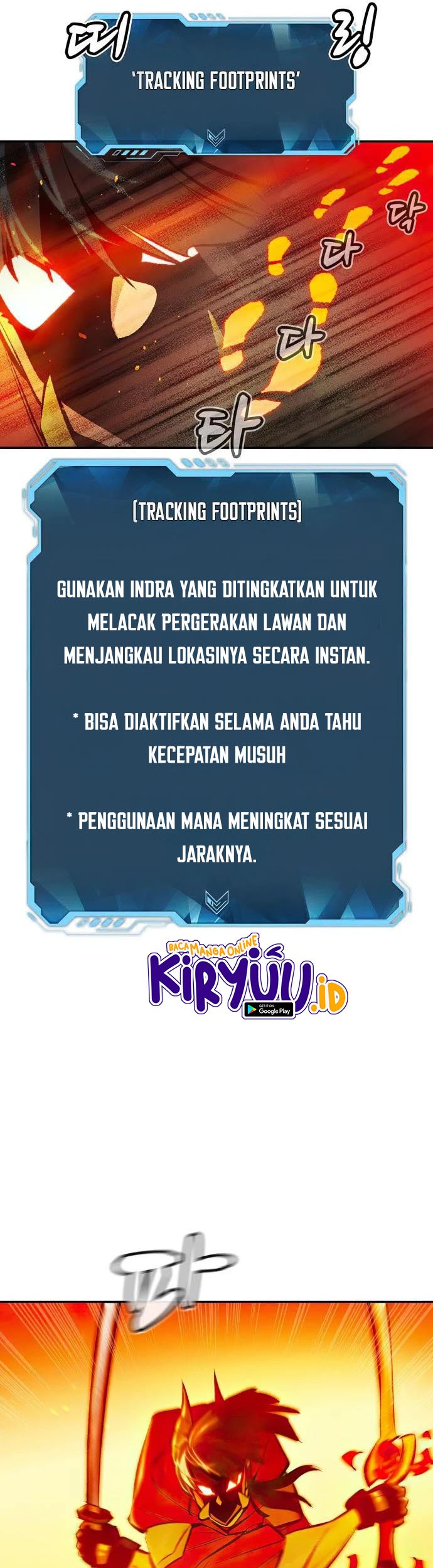 Halaman 91