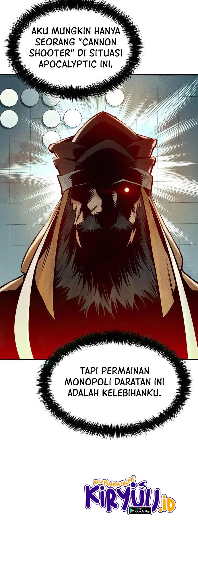 Halaman 98