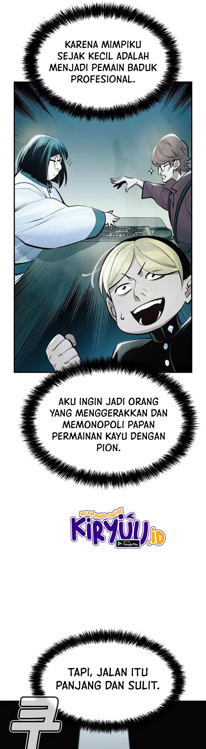 Halaman 99