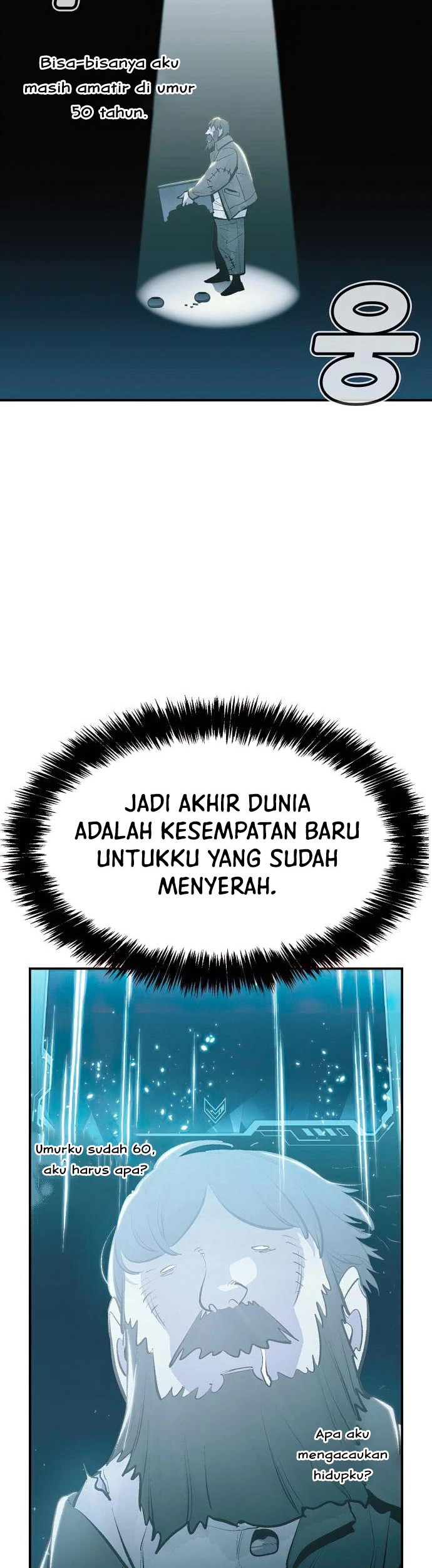 Halaman 100