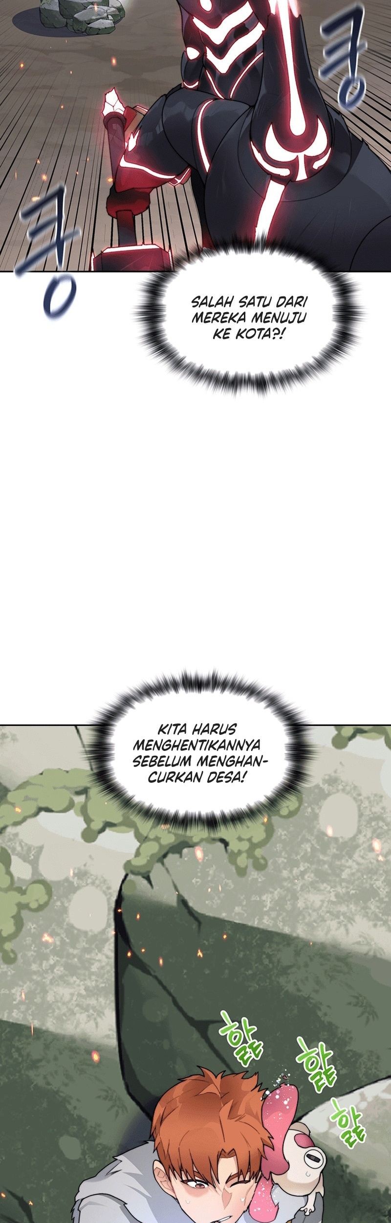 Halaman 86